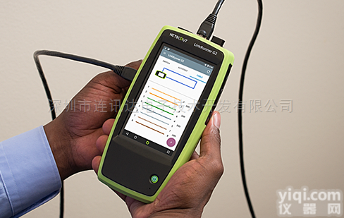 1TG2-3000-LRAT2  1TG2-3000-LRAT2做你的追剧<em>守护神</em>