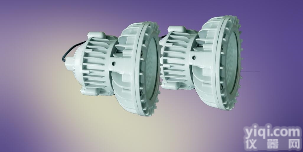 BLD  <em>阿拉善</em>LED<em>防爆灯</em>