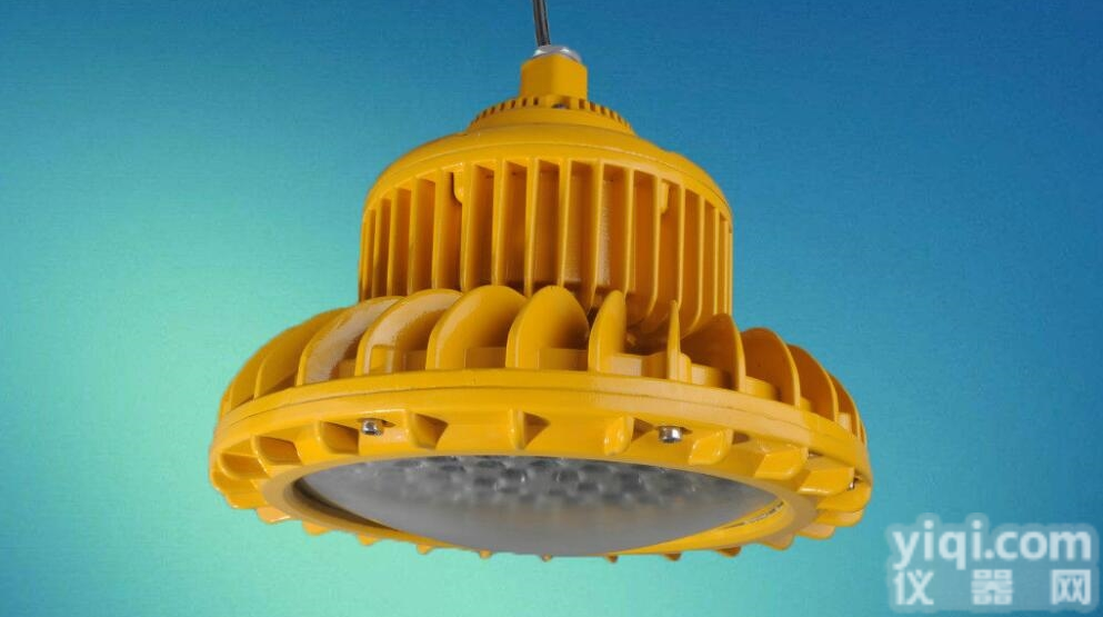 BLD  <em>吕梁</em>LED<em>防爆灯</em>