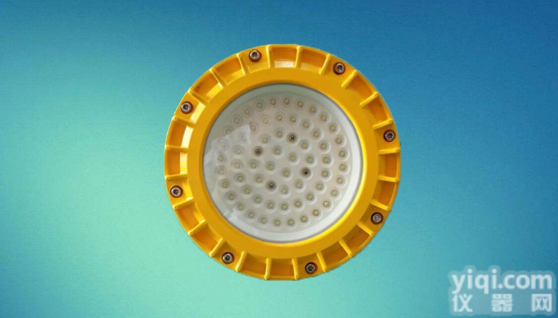 BLD  <em>防城港</em>LED<em>防爆灯</em>