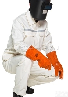 <em>阻燃</em><em>防护服</em>（焊接服）<em>上衣</em>+裤子