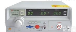 常州蓝光LK267X<em>系列</em>常规耐压<em>测试</em>仪<em>系列</em>