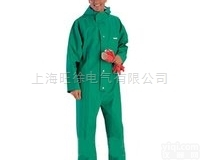 SF6六氟化硫专用<em>防化</em>服 防酸<em>防化</em><em>连体服</em>