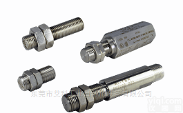 DH1512-105  <em>美国</em>AI-Tek阿<em>泰克</em>DH系列<em>传感器</em>ZG销售处