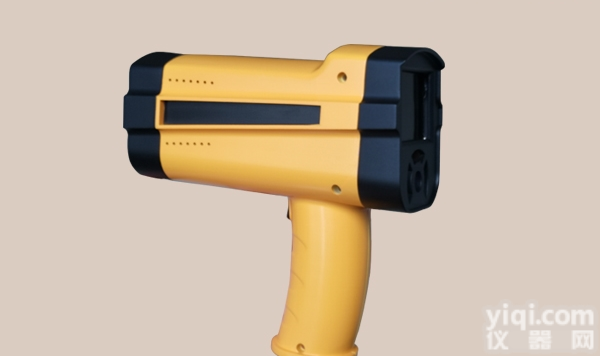 S350手持式激光甲烷<em>遥测</em>仪厂家<em>直销</em>