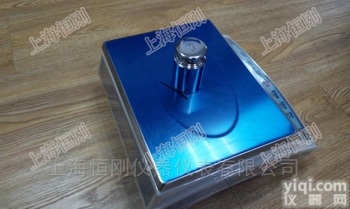 咖啡称重<em>电子</em><em>高精度</em>桌称，高精<em>电子</em>计重桌称