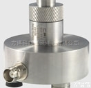 <em>E610B</em>  <em>E610B</em><em>仿真</em>耳