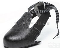 法国进口<em>防砸</em>防滑<em>安全鞋</em>套 访客<em>鞋套</em>