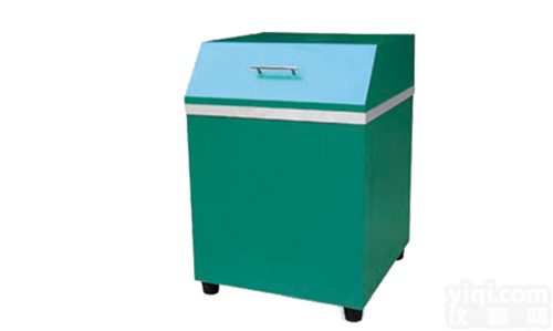 GJ系列  密封式制样粉碎机，震动<em>研磨</em>式<em>破碎</em>机