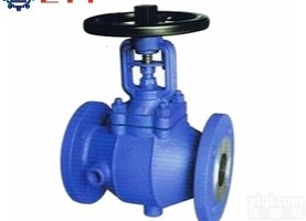 <em>进口保温截止阀</em>  <em>进口保温截止阀</em>