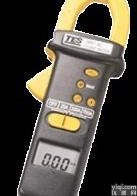 <em>台湾</em>泰仕<em>TES</em>交流表 <em>TES</em>-<em>3097</em>