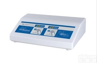 NPD-4AS中医<em>定向</em>透药ZL仪离子<em>导入</em><em>理疗仪</em>