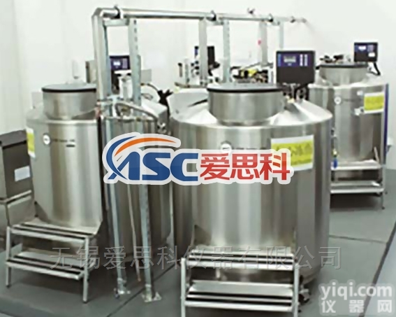 干细<em>液氮</em>胞<em>容器</em>