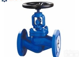 进口截止<em>止回阀</em>  进口<em>截止阀</em>