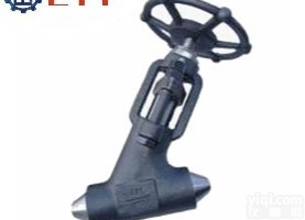 <em>进口</em>高压<em>截止阀</em>  <em>进口</em><em>高温高压</em><em>截止阀</em>