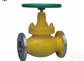 进口<em>天然气</em><em>截止阀</em>  进口<em>天然气</em><em>截止阀</em>