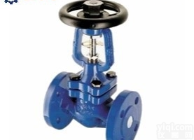 <em>进口手动节流阀</em>  <em>进口手动节流阀</em>