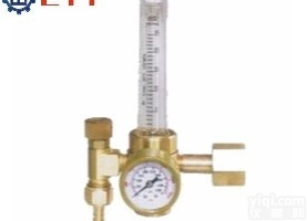 进口<em>减压器</em>  进口带<em>流量</em>计<em>减压器</em>