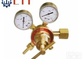 进口<em>减压器</em>  进口黄铜<em>单级</em>式<em>减压器</em>
