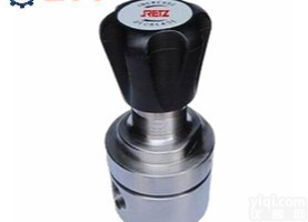 <em>进口</em>减压器  <em>进口</em>膜<em>片式</em>背压阀