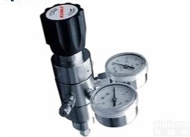 进口<em>双级</em><em>减压器</em>  进口<em>双级</em><em>减压器</em>