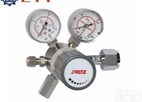 <em>进口</em>减压器  <em>进口</em>大<em>流量</em>减压器