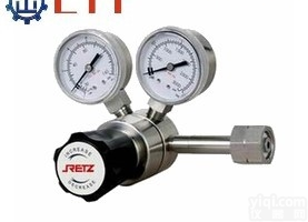 进口<em>减压器</em>  进口<em>中等</em>流量<em>减压器</em>