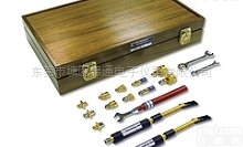 85056  <em>安捷</em>伦  Agilent 85056KE01  <em>校准</em>件