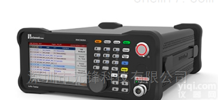 LoRa Test  LoRa<em>综测仪</em> LoRa<em>测试仪</em> LoRa发射接收测试