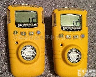 MC2-XWHM-Y-CN  BW MC2-XWHM-Y-CN 气体<em>检测仪</em>维修<em>售后服务</em>