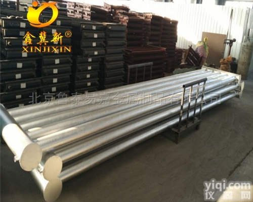 多种  温室大棚专用<em>光面</em>管<em>散热器</em>厂家价格