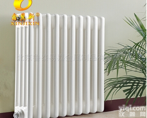 多种  钢三柱<em>暖气片</em>  三柱<em>钢制</em>散热器安装