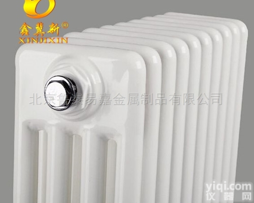 多种  钢四柱<em>暖气片</em>规格 <em>钢制</em>四柱散热器尺寸