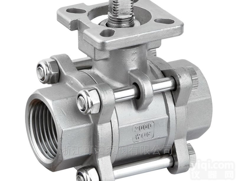 ZZRN<em>对焊</em>式<em>止回阀</em>