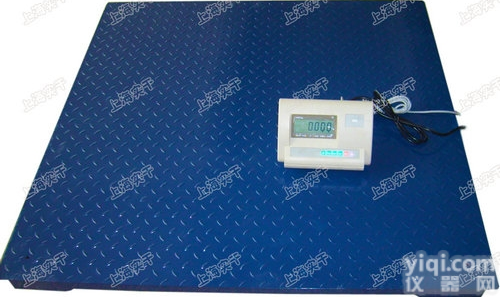 标准电子<em>地磅</em>  电子<em>地磅</em>1一2吨<em>多少</em>钱_<em>地磅</em>秤1-2T价格