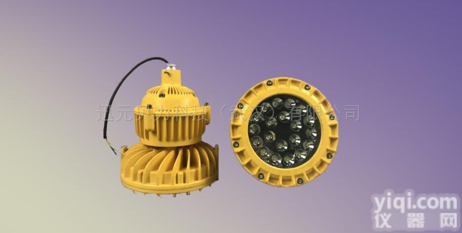 BLD  30W吸顶式<em>LED</em><em>防爆灯</em>-投光灯<em>厂家</em>