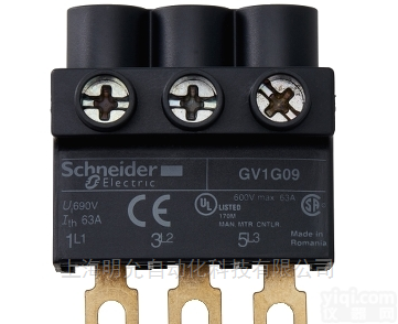 CH143B  Bussmann<em>熔断器</em>底座上海<em>现货</em>CH143B