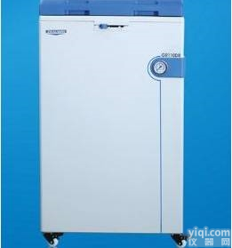 <em>美国</em>致微GI36DW高压灭菌器/<em>美国</em>致微高压灭菌器<em>北京</em>总<em>代理</em>