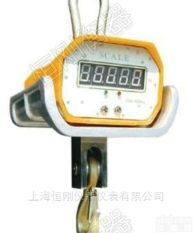 <em>防爆</em>带打印电子<em>吊秤</em>，<em>防爆</em>电子打印<em>吊秤</em>