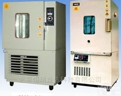 GH/SM010A  北京<em>人工气候</em><em>环境试验</em>箱