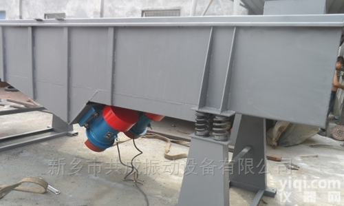 ZS  塑料球筛<em>选机</em>械<em>直线</em>振动筛