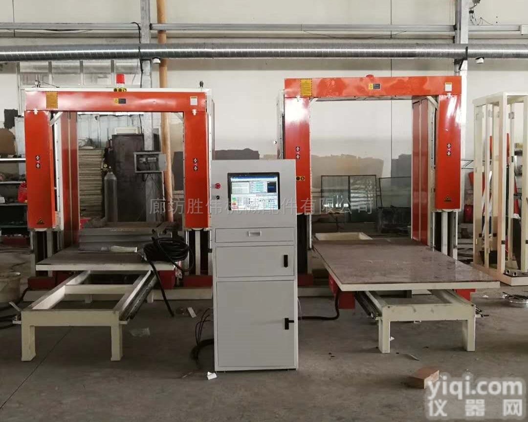 <em>阳泉</em>真金板数控造型<em>切割机</em>单价