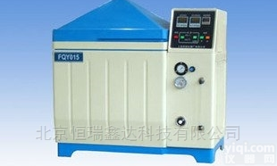 GH/FQY050  北京<em>海洋性气候</em>试验箱