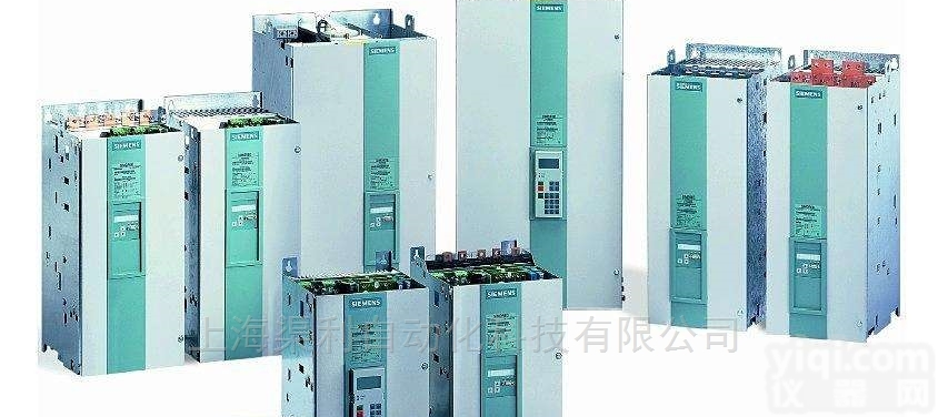 6ra70报警维修  <em>西门子</em>控制器F001<em>电源</em>板<em>故障</em>