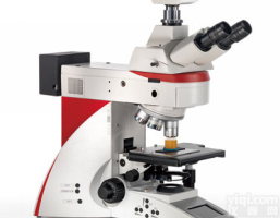 DM6M  Leica/徕卡 DM6M 数字<em>智能型</em>正置金相<em>显微镜</em>