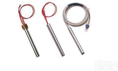 SUTE电镀清洗槽<em>防腐蚀</em><em>加热管</em>