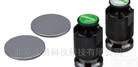 HIK-5  <em>移液器</em><em>支架</em><em>固定器</em>,Pipette Holder Keeper