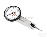 <em>施泰</em>力3808/3809  <em>施泰</em>力3808/3809带燕尾槽<em>底座</em>的杠杆指示表