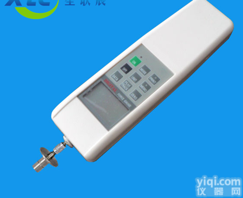 <em>水果</em>硬度仪数显果实硬度计XCG-4<em>生产厂家</em>