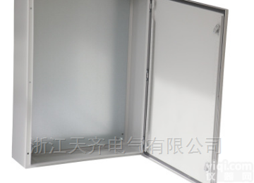 ST6 820  TIBOX<em>挂墙式</em>配电<em>基业</em>箱IP65